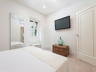 Villa Can Font (costitx) - Villa With Private Pool - Features photo 27