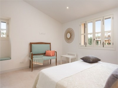 Villa Can Font (costitx) - Villa With Private Pool - Features photo 28