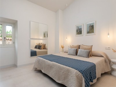 Villa Can Font (costitx) - Villa With Private Pool - Features photo 29