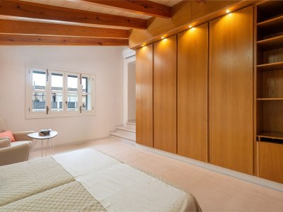 Villa Can Font (costitx) - Villa With Private Pool - Features photo 30