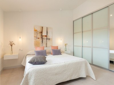 Villa Can Font (costitx) - Villa With Private Pool - Features photo 31