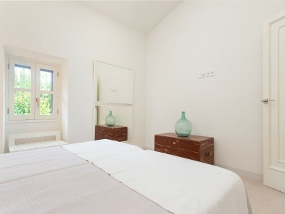 Villa Can Font (costitx) - Villa With Private Pool - Features photo 36