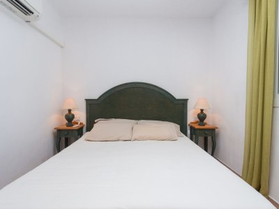 Apartment Burgit - Apartment In Es Cap Des Moro. Wifi Gratis - Outdoor photo 20