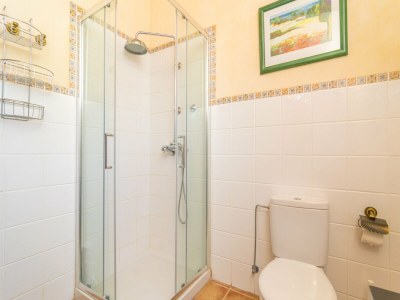 Villa Es Blanquer De Na Fani - Ferienhaus Mit Pool - Features photo 35