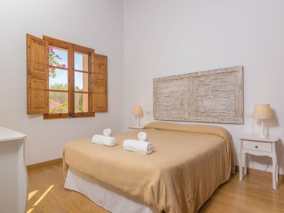 Villa Can Pere Rapinya - Villa With Private Pool - Outdoor photo 7