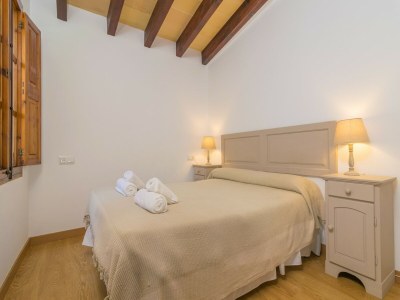 Villa Can Pere Rapinya - Villa With Private Pool - Outdoor photo 9