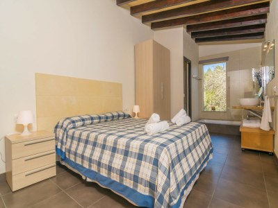 Villa Can Pere Rapinya - Villa With Private Pool - Outdoor photo 16