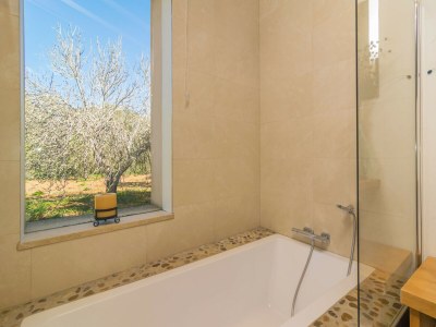 Villa Can Pere Rapinya - Villa With Private Pool - Outdoor photo 19