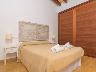 Villa Can Pere Rapinya - Villa With Private Pool - Outdoor photo 34