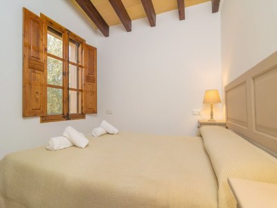 Villa Can Pere Rapinya - Villa With Private Pool - Outdoor photo 35