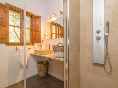 Villa Can Pere Rapinya - Villa With Private Pool - Outdoor photo 37