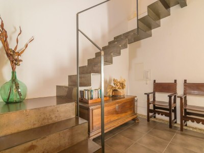 Villa Can Pere Rapinya - Villa With Private Pool - Outdoor photo 43