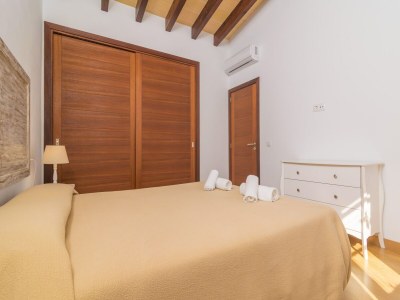 Villa Can Pere Rapinya - Villa With Private Pool - Outdoor photo 45