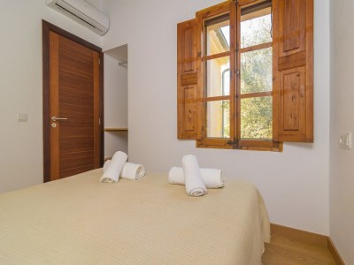 Villa Can Pere Rapinya - Villa With Private Pool - Outdoor photo 47