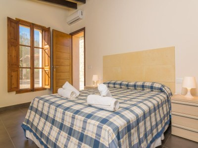 Villa Can Pere Rapinya - Villa With Private Pool - Outdoor photo 49