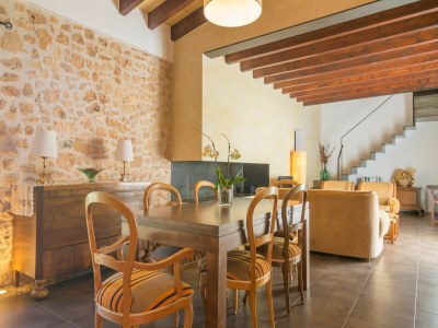 Villa Can Pere Rapinya - Villa With Private Pool - Outdoor photo 64