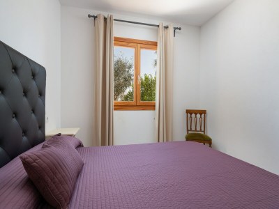 Villa Es Regalo (pÉrgola) - Villa With Private Pool - Features photo 18