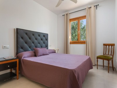 Villa Es Regalo (pÉrgola) - Villa With Private Pool - Features photo 22