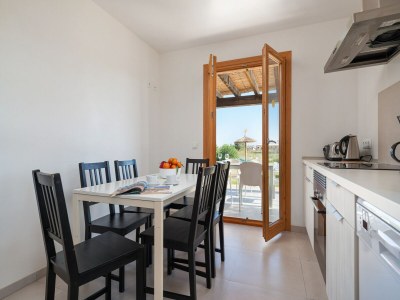 Villa Es Regalo (pÉrgola) - Villa With Private Pool - Features photo 23