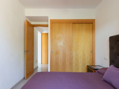 Villa Es Regalo (pÉrgola) - Villa With Private Pool - Features photo 24