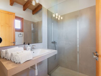 Villa Es Regalo (pÉrgola) - Villa With Private Pool - Features photo 26