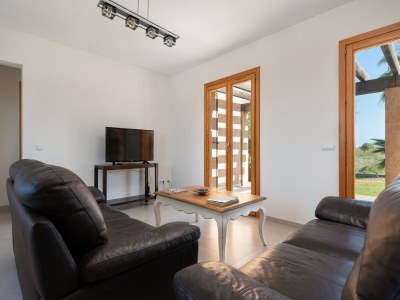 Villa Es Regalo (pÉrgola) - Villa With Private Pool - Features photo 29