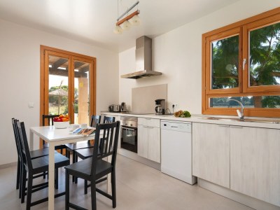 Villa Es Regalo (pÉrgola) - Villa With Private Pool - Features photo 31