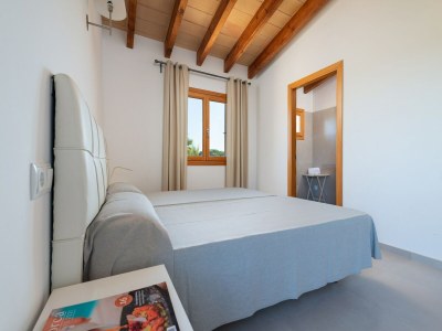 Villa Es Regalo (pÉrgola) - Villa With Private Pool - Features photo 33