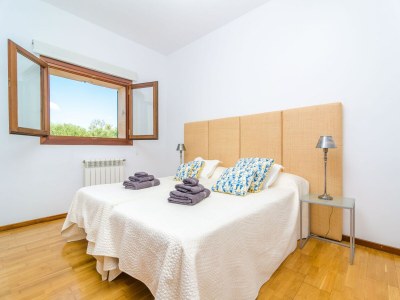 Villa Can Teco - Ferienhaus Mit Privatem Pool - Features photo 16