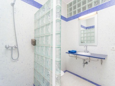 Villa Can Teco - Ferienhaus Mit Privatem Pool - Features photo 18