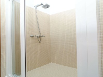 Villa Can Teco - Ferienhaus Mit Privatem Pool - Features photo 26