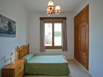 Villa Llampudol (villa Sa Coma) - Villa With Pool - Features photo 16