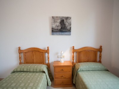 Villa Llampudol (villa Sa Coma) - Villa With Pool - Features photo 17