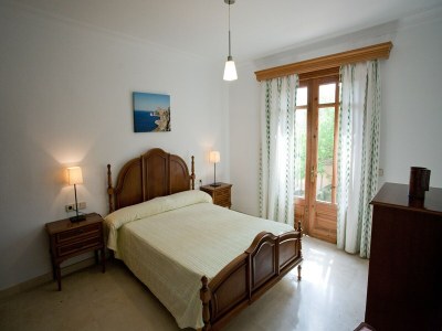 Villa Llampudol (villa Sa Coma) - Villa With Pool - Features photo 19