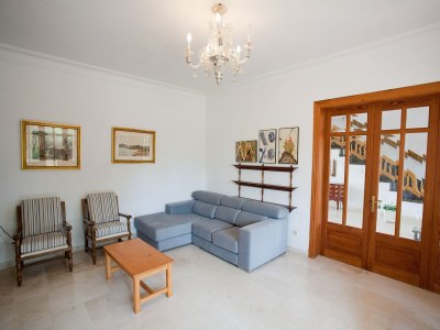 Villa Llampudol (villa Sa Coma) - Villa With Pool - Features photo 20