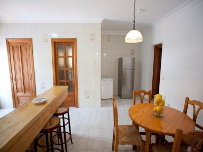 Villa Llampudol (villa Sa Coma) - Villa With Pool - Features photo 22