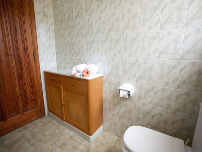 Villa Llampudol (villa Sa Coma) - Villa With Pool - Features photo 24