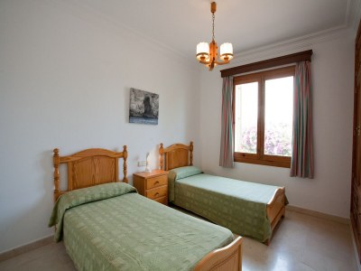 Villa Llampudol (villa Sa Coma) - Villa With Pool - Features photo 29