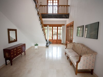 Villa Llampudol (villa Sa Coma) - Villa With Pool - Features photo 31