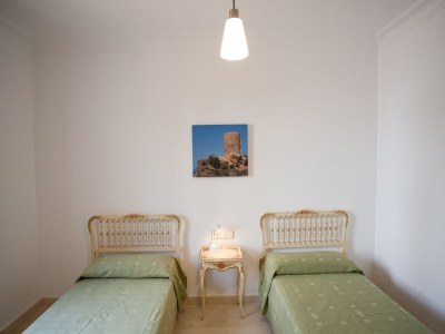 Villa Llampudol (villa Sa Coma) - Villa With Pool - Features photo 33