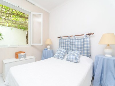 Villa Can Ferro - Ferienhaus Mit Privatem Pool - Features photo 11