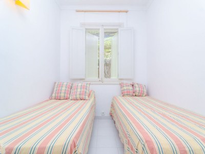 Villa Can Ferro - Ferienhaus Mit Privatem Pool - Features photo 14