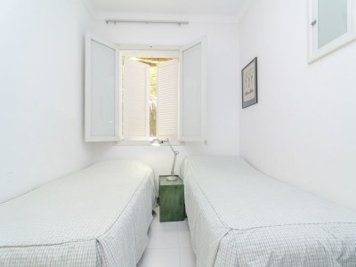 Villa Can Ferro - Ferienhaus Mit Privatem Pool - Features photo 15