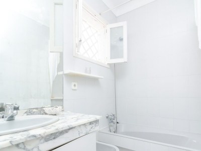 Villa Can Ferro - Ferienhaus Mit Privatem Pool - Features photo 16