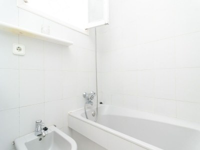 Villa Can Ferro - Ferienhaus Mit Privatem Pool - Features photo 17