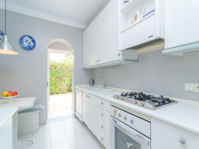 Villa Can Ferro - Ferienhaus Mit Privatem Pool - Features photo 20