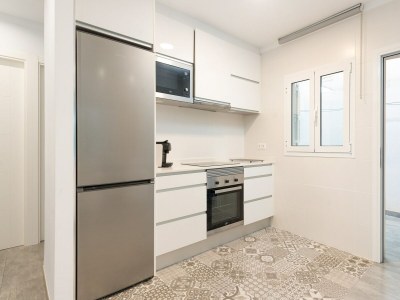 Apartment Can Cortana - Apartment In Port De Pollença - Outdoor photo 11