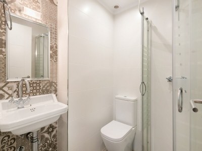 Apartment Can Cortana - Apartment In Port De Pollença - Outdoor photo 16