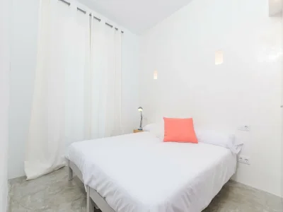 Villa Na Valenta - Villa With Private Pool In Artà - Outdoor photo 8