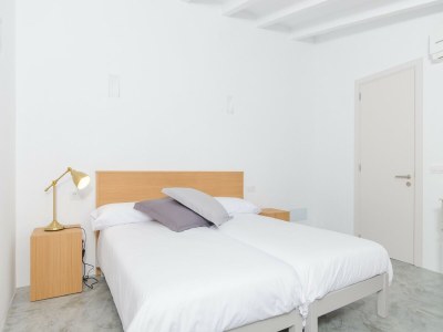 Villa Na Valenta - Villa With Private Pool In Artà - Outdoor photo 13